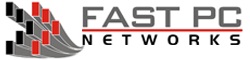 Fast PC Networks Corporation